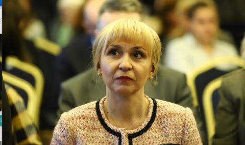 ombudsmanat-srednite-zagubi-na-voda-u-nas-sa-60-potrebitelite-gi-plashtat-a-ne-vik-drujestvata-1