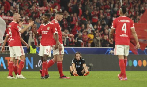 orlite-s-razgromna-pobeda-v-shl-1