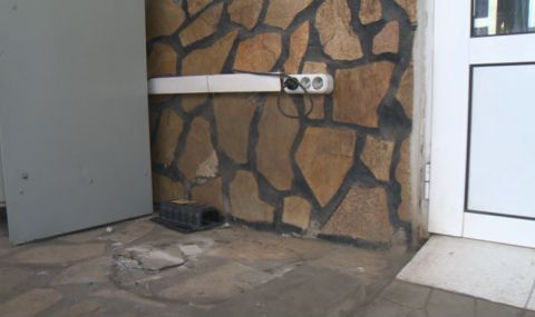 oshte-izdirvat-izvarshitelite-na-krajbata-na-kesh-terminala-1