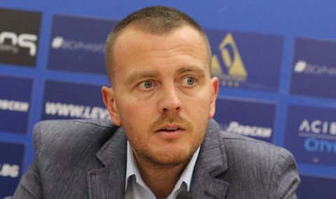 petar-ganev-kogato-si-v-bord-taka-ili-inache-si-varzan-za-evroto-1