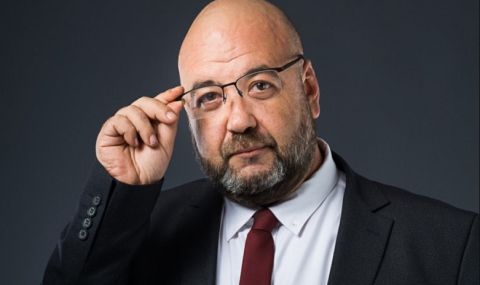 plamen-milev-stranata-ni-ne-e-bedna-no-bednite-sa-mnogo-1