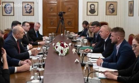prezidentat-darjavata-shte-prodalji-da-raboti-za-oshte-po-silna-evropeiska-podkrepa-za-balgarskite-proizvoditeli-1