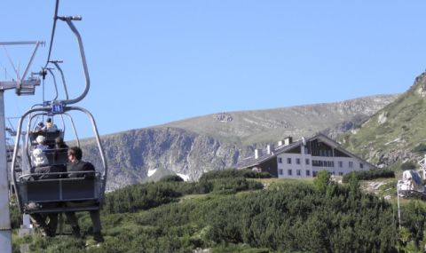 prognoza-za-vremeto-dnes-13-mart-shte-se-zadarji-predimno-slanchevo-i-pochti-tiho-1