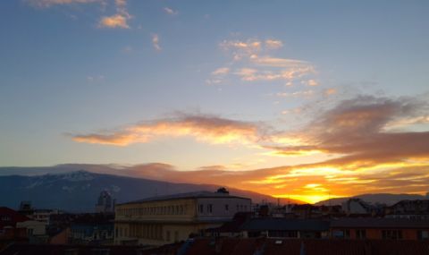 prognoza-za-vremeto-dnes-9-mart-stava-oshte-po-toplo-razkasana-oblachnost-1