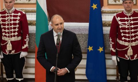 rumen-radev-zaminava-za-azerbaidjan-1