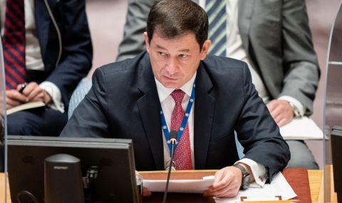 rusia-ne-vaznameravame-da-izpolzvame-adreni-orajia-1