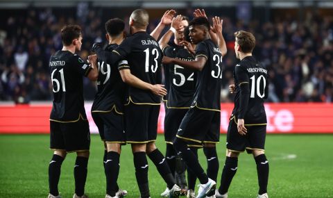 sled-dramata-sreshtu-ludogorec-anderleht-potopi-jaltata-podvodnica-1