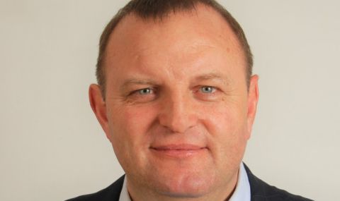 todor-djikov-noviat-parlament-trabva-barzo-da-prieme-novi-zakoni-za-regulirane-na-cenite-na-hranite-1