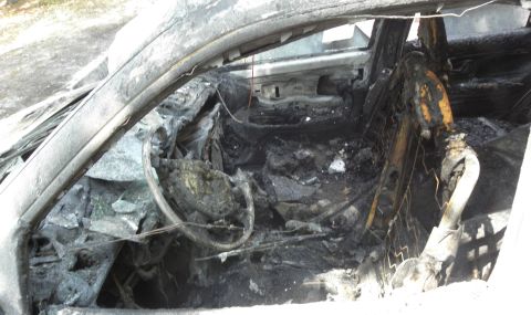 v-centara-na-sofia-paleji-na-koli-zaplahi-za-samorazprava-srazani-gumi-i-obsebeni-mazeta-1