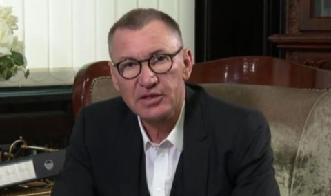 veliko-jelev-nadavah-se-che-politicite-da-ne-posagat-na-biznesa-1