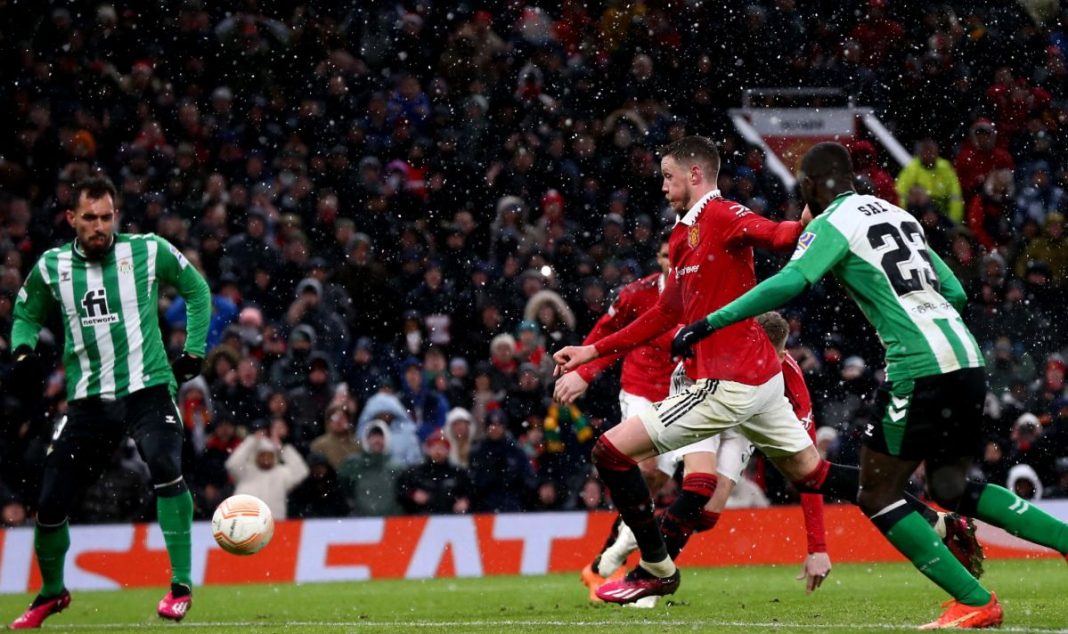 vsichki-rezultati-v-liga-evropa-i-liga-na-konferenciite-1