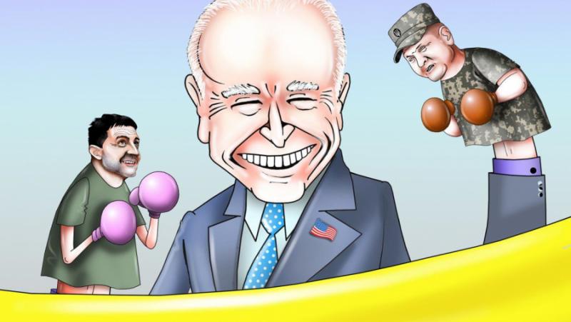 x230308130522-800x451.jpg.pagespeed.ic.ImxZr3Z9xR