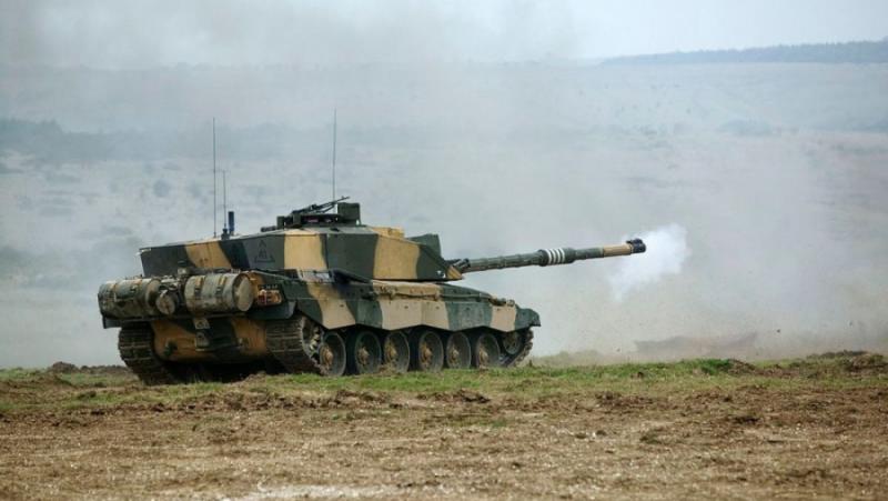 x230325072557-800x451.jpg.pagespeed.ic.-ZP3NMWPGW