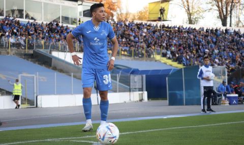 zvezda-na-levski-si-tragva-ot-gerena-1-1