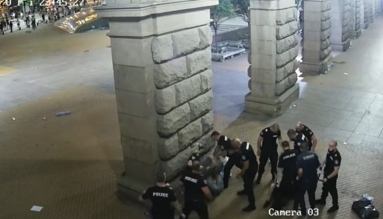 протест-бойко-750x430