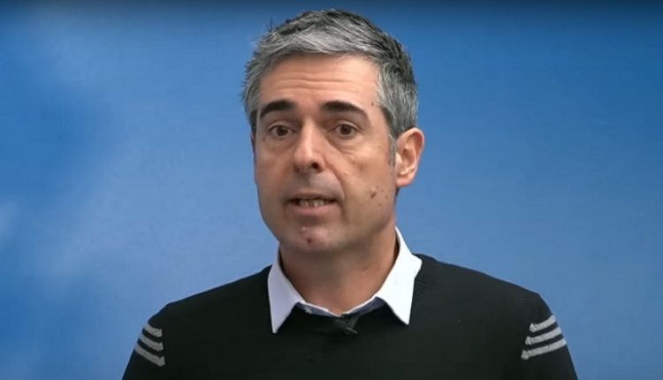 стефан-манов-750x430