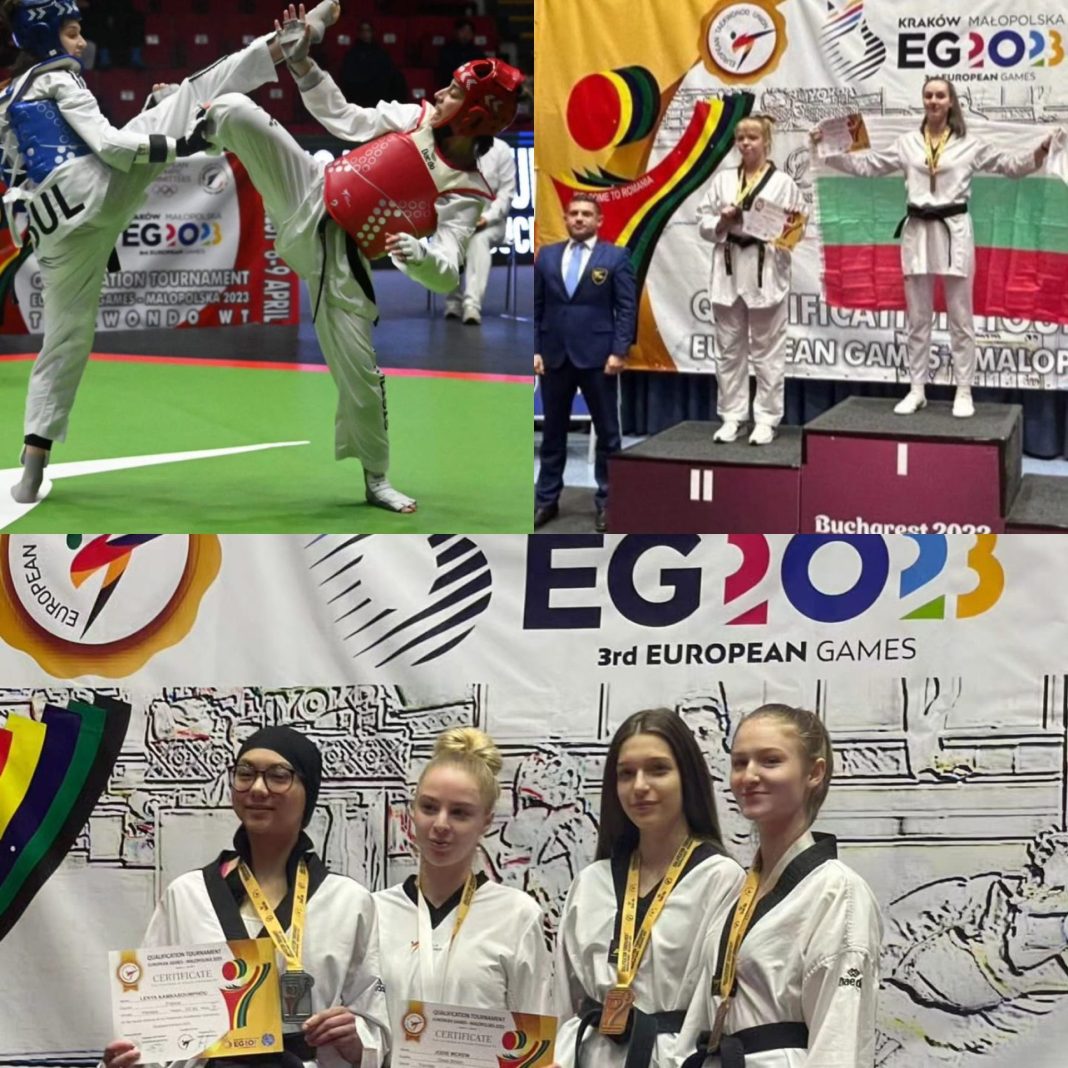 12a2962f-cf7d-4814-91fc-58636a4019d0