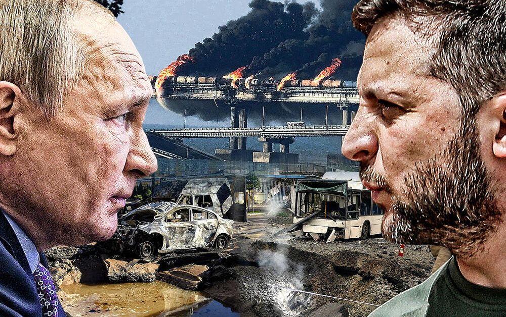 1_7328008740708961323_big