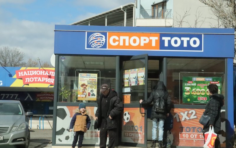 20200222123406_img_9231