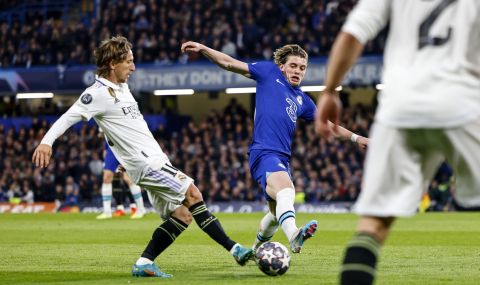 21-kesh-shl-prodaljavat-napred-lekcia-na-stamford-bridj-drama-na-diego-maradona-1