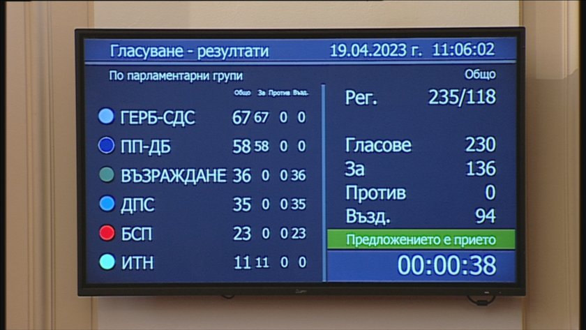 2cb319031ce42a244f66e47baeb44ef2