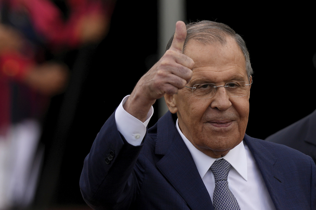 2df173a356bd465488f1375e3e6d8829--0--10f1f88cf9e14817ae6c1e8f49bd9ae8