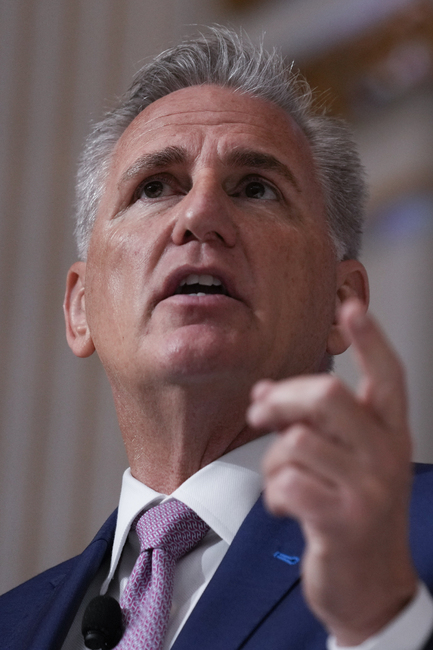 4b36c256313b416aa62a66b46a8d0aee--0--63e61a1f3a0849209ac1013307ccbb4d