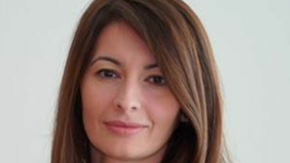 81b1a70e5b021380c3828d4eecf16bd3