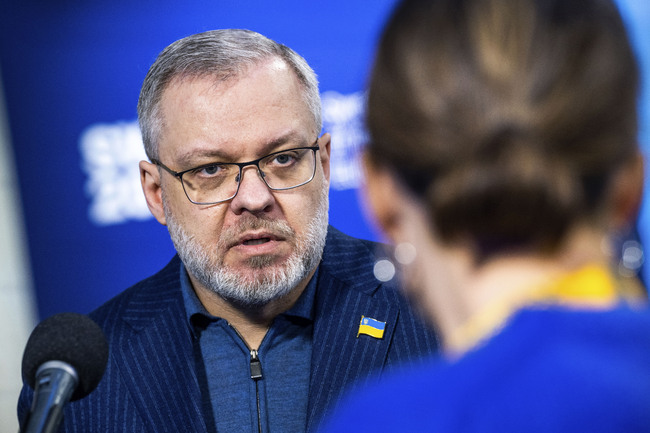 9cdf163f6aec407f8bb4069a73dcb819--0--73bb2211fb504e57b71c1def39ca180e