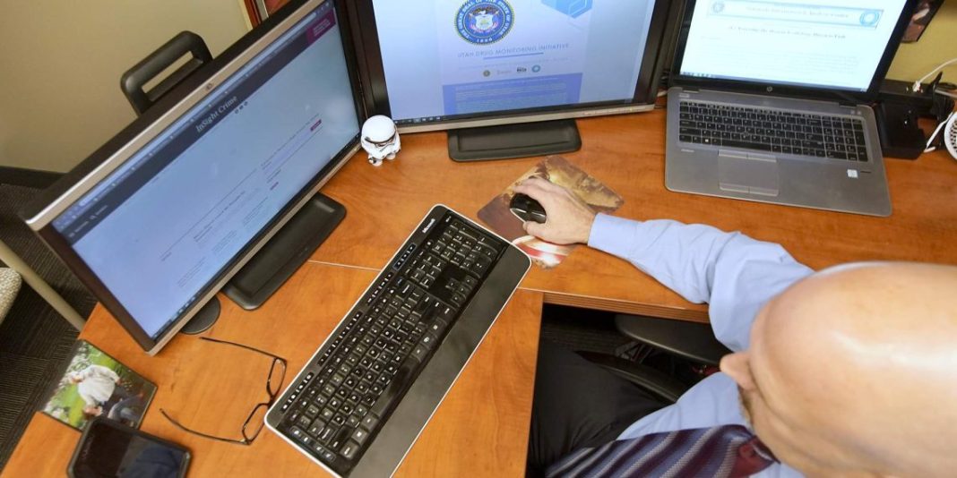 GettyImages-1167404447-1140x570