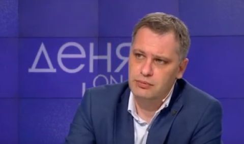 aleksandar-sidi-shte-imame-kabinet-frankenshtain-cenata-shte-platim-nie-balgarskite-grajdani-1