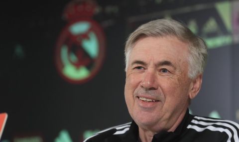 ancheloti-ako-vsichki-v-real-sa-dovolni-shte-ostana-do-2034-godina-1