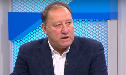 angel-naidenov-tozi-pat-e-po-veroatno-dvete-vodeshti-koalicii-da-se-obedinat-1