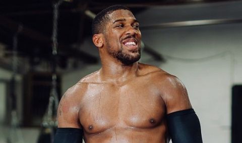 antani-djoshua-razocharova-fenovete-si-1