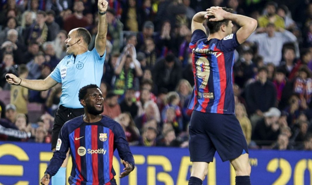 barselona-dade-primer-na-celia-svat-s-tova-reshenie-1