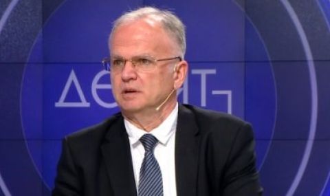 boan-chukov-tova-koeto-stava-v-ukraina-e-chast-ot-gigantskata-bitka-koato-se-vodi-na-mnogo-daski-1