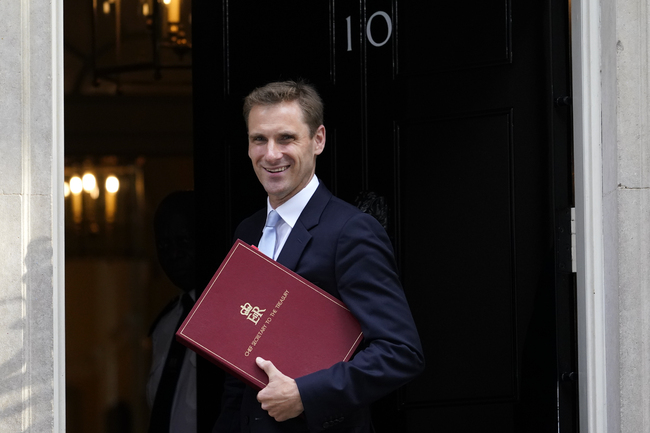 c6c4b9d0ba31414d8e4c7e47003abe54-c6c4b9d0ba31414d8e4c7e47003abe54-a53188b7194b41ed9cab1cad5657460b-95bfa