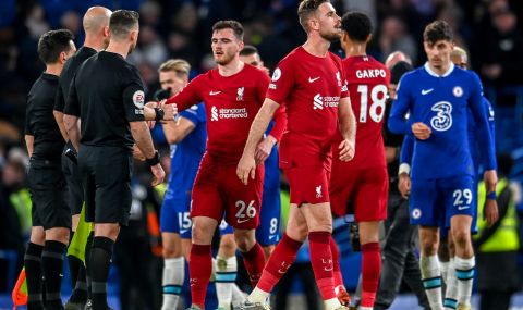 chelsi-i-livarpul-pak-udariha-na-kamak-1