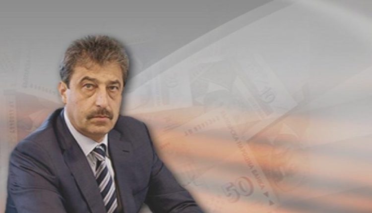 cvetan-vasilev-252527-810x0-1-750x430