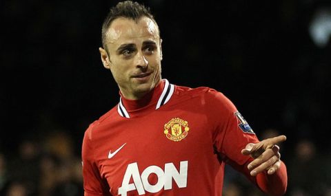 dimitar-berbatov-shte-e-chast-ot-fifa-23-1