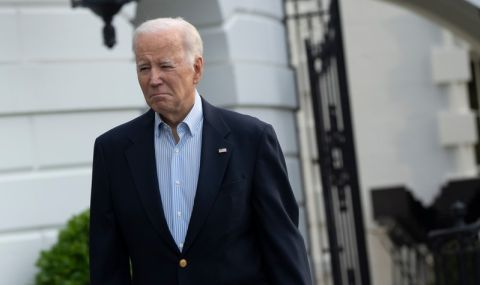 djo-baidan-nama-da-uvaji-novia-kral-1