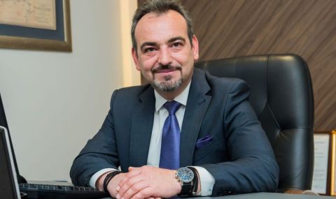 dobri-mitrev-oblaganeto-na-svrahpechalbite-e-nevijdano-nakazanie-za-raboteshtite-1