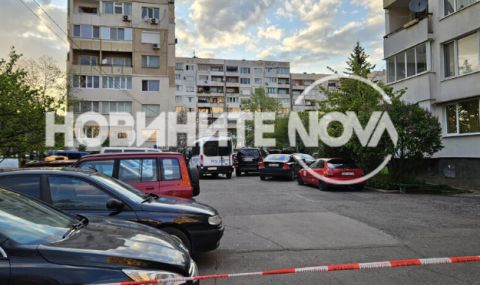 ekshan-v-stolichnia-kvartal-lulin-obaven-za-izdirvane-maj-se-barikadira-v-doma-si-1