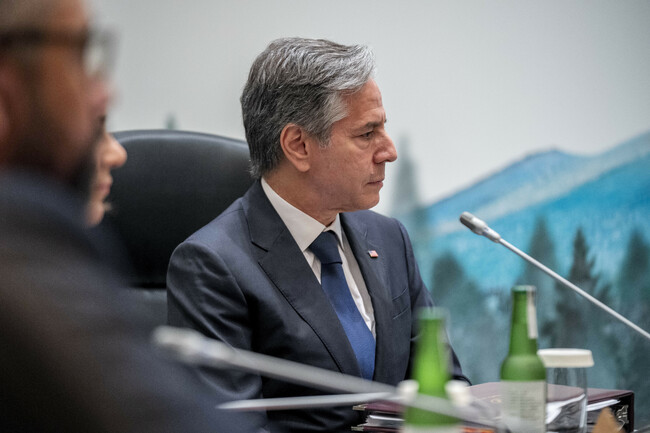 f3df8efd81294f49b0540ab60056fda4--0--50834077118746da8918847d348e4d6a