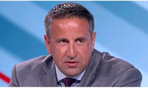 georgi-harizanov-glasuvaneto-na-budjet-predi-izbori-stava-v-svatbarska-euforia-1