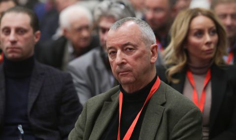 georgi-pirinski-preporacha-na-bsp-da-vzeme-asna-pozicia-na-opozicia-v-narodnoto-sabranie-1