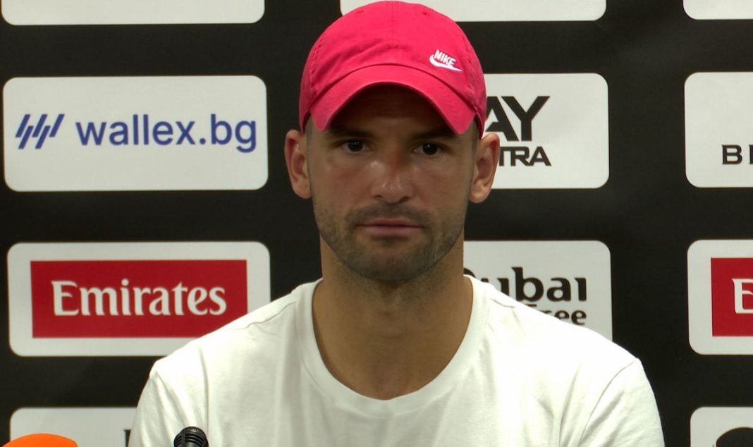 grigor-dimitrov-e-i-biznesmen-investira-v-1
