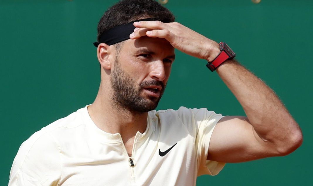 grigor-dimitrov-sreshtu-lehechka-dnes-1