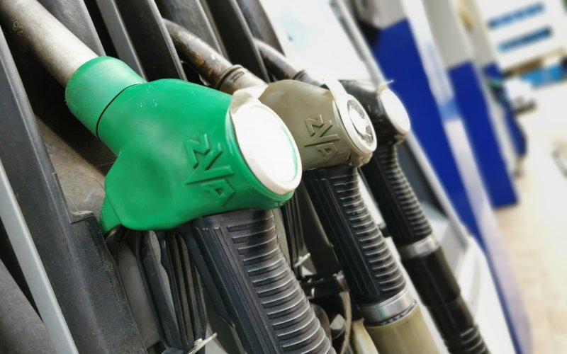 img_20200607_151717-1