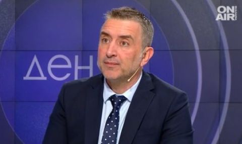 ivailo-valchev-predlojenata-rotacia-na-predsedatel-na-ns-prilichashe-na-hubavo-agance-koeto-se-rotira-nad-nakakav-ogan-1